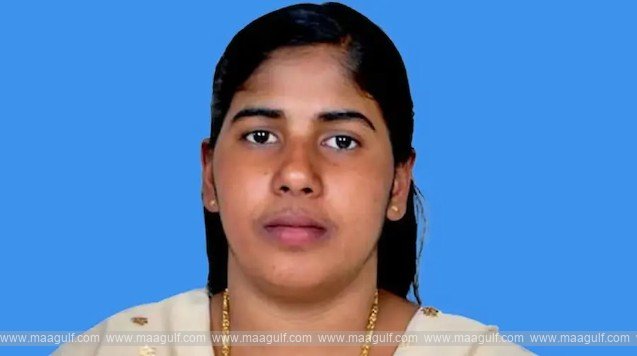 Latest update on the Nimisha Priya\'s case