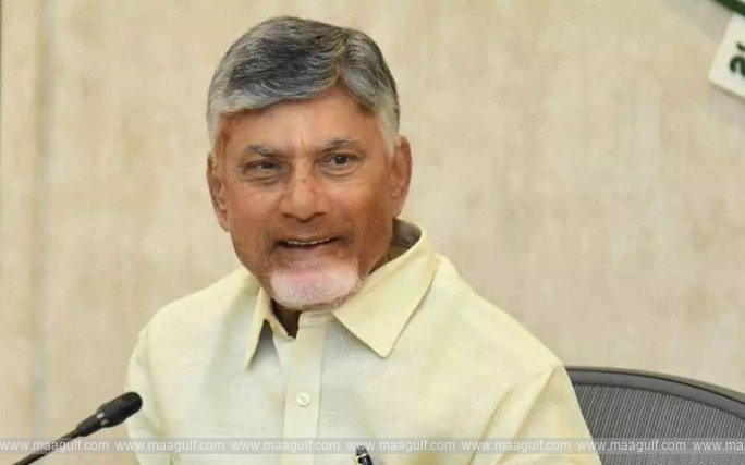 ఏపీ: ఆటో డ్రైవర్ సేవలో..