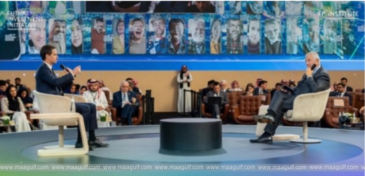 1 సౌదీ అరేబియాలో స్నాప్చాట్ కు యువత ఫిదా..!!