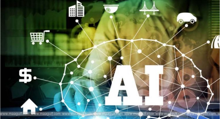 Indigenous AI by February 2026
