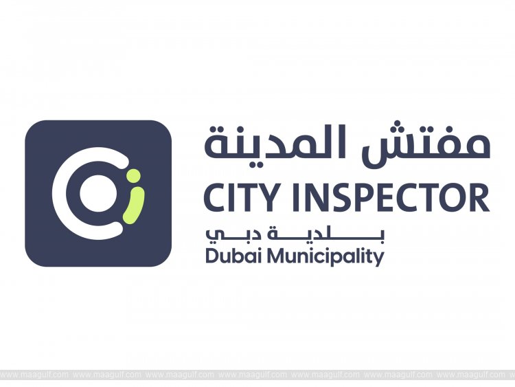 20 Dubai Municipality launches \'City Inspector\' initiative, certifies 63 multi-domain inspectors