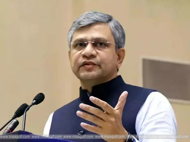 1 గ్లోబల్ మార్కెట్లో సత్తా చాటుతున్న భారత్
