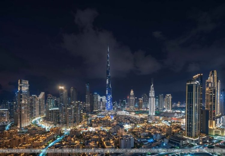 Dubai unveils incentive scheme to stimulate hotel development