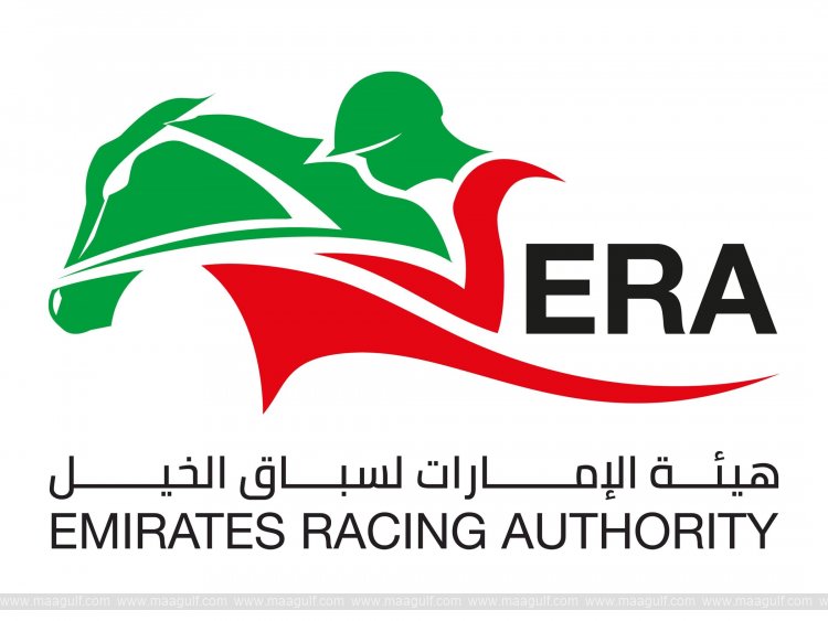20 Emirates Racing Authority establishes new Investigation Unit