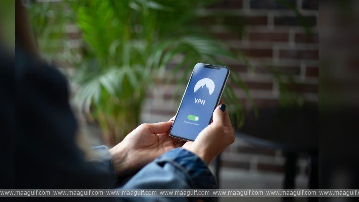 1 యూఏఈలో 6నెలల్లో 6 మిలియన్ల VPN యాప్స్ డౌన్లోడ్..!!