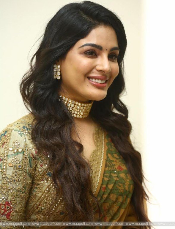 9 \'ది బ్లాక్ గోల్డ్\'- రేపు ఫస్ట్ లుక్ రిలీజ్