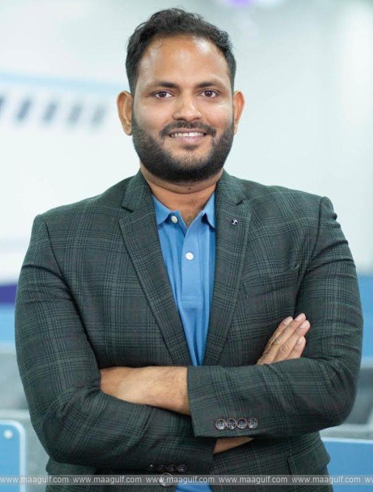 20 Grand View Research steps up regional game as demand for data-driven foresight surges