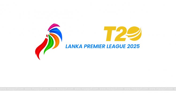 Lanka Premier League 2025 Returns for a December Showdown, to Serve as Build-Up Ahead of Mega Cricket Season