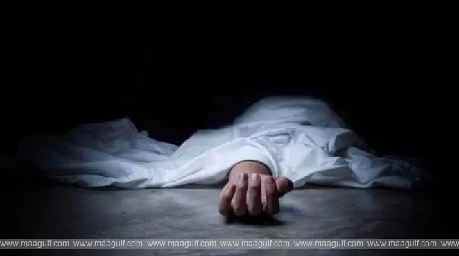 1 స్నేహితులు మోసం..వేదన తట్టుకోలేక డాక్టర్ ఆత్మహత్య