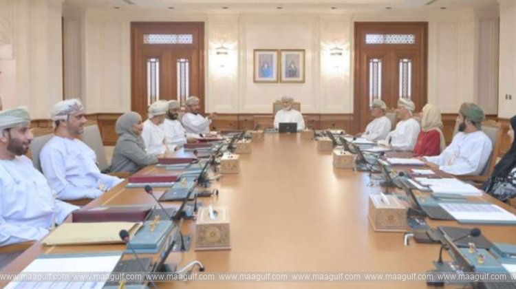 1 డేటా గవర్నెన్స్, డిజిటల్ ఎకానమీ పై స్టేట్ కౌన్సిల్ సమీక్ష..!!