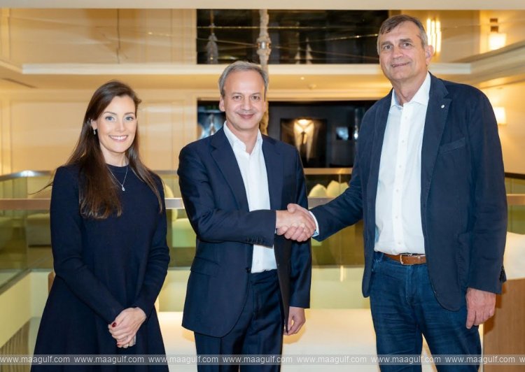 20 Norway Chess Launches New World Championship – Approved by FIDE