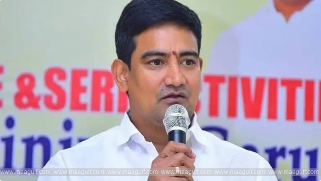 Special focus on NRT community issues