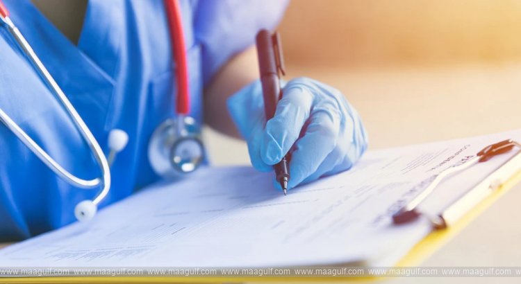 Telangana: Whipping up nursing colleges