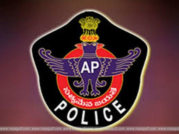 1 ఏపీ: త్వరలో భారీగా పోలీస్ నియామకాలు..