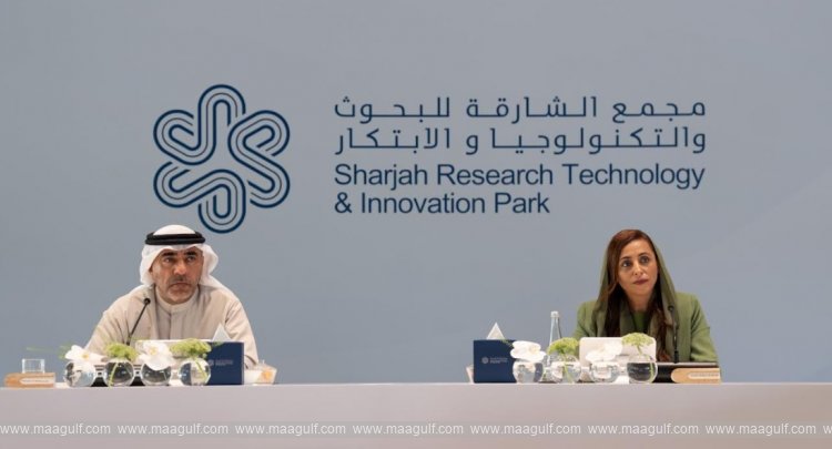 SPARK Charts Bold Path for Global Expansion and Innovation Excellence