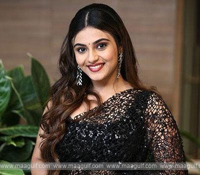 9 SSC ప్రొడక్షన్ నంబర్ 3 అనౌన్స్మెంట్