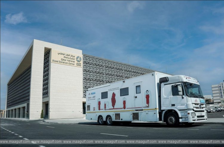 1 ప్రాణాలను కాపాడేందుకే అత్యవసర రక్తదాన కాల్స్..!!