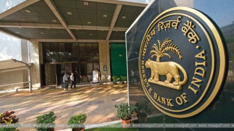 అక్టోబర్ 2025లో 20 రోజుల బ్యాంక్ సెలవులు