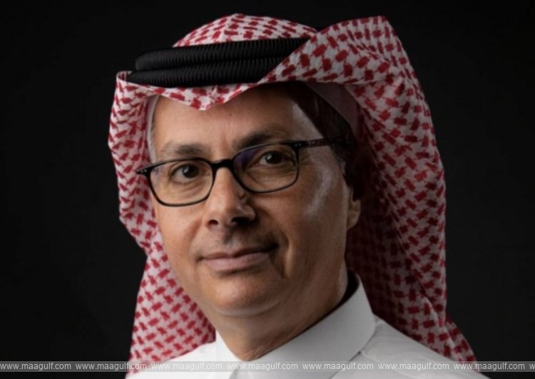 Saudi-scientist-Omar-Yaghi-wins-2025-Nobel-Prize-in-Chemistry
