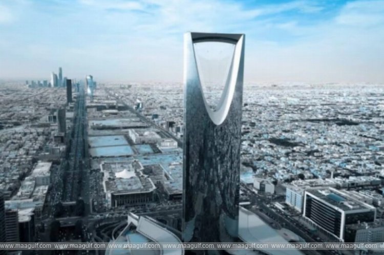 1 సౌదీ అరేబియా ఆదాయం SR270 బిలియన్లు..!!