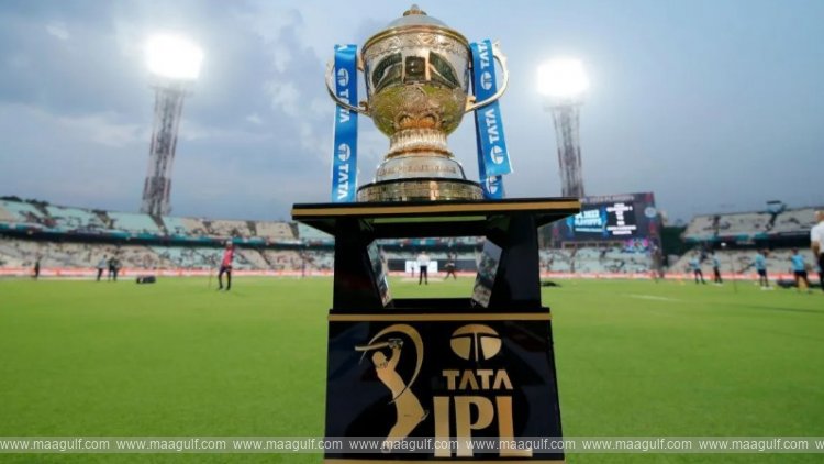 IPL mini auction date fixed