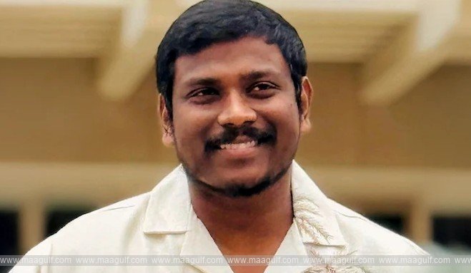 అమెరికాలో తూటాకు బలైన తెలంగాణ విద్యార్థి