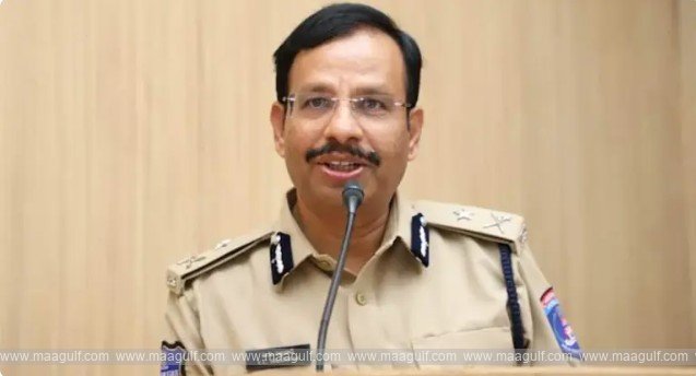 1 సోషల్ మీడియా కంటెంట్ క్రియేటర్లకు పోలీసులు వార్నింగ్