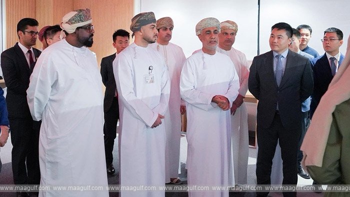 oman-airports-and-huawei-launch-new-initiative