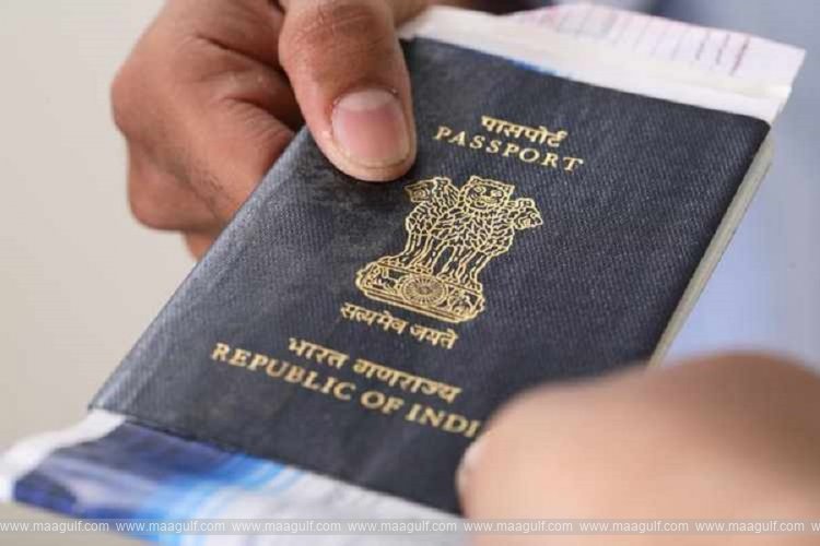 1 ఖతార్లో ఇండియన్ పాస్ పోర్ట్ కోసం న్యూ గైడ్ లైన్స్ జారీ..!!