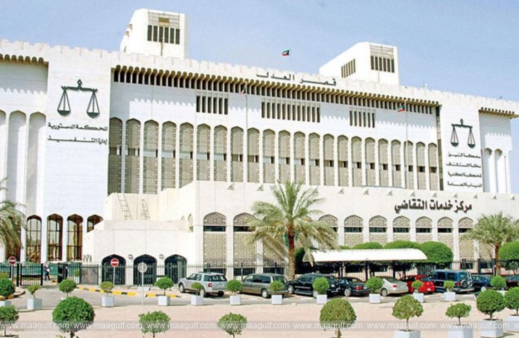 కువైట్ లో HIV టెస్ట్ రిజల్ట్స్ ఫోర్జరీ..!!