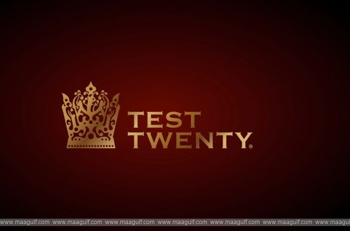 20 Cricket enters a new era with launch of Test Twenty: The game’s bold fourth format