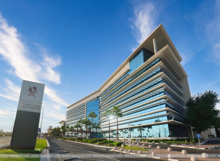 1 ఖతార్లో ఫాస్ట్ ఫుడ్ రెస్టారెంట్లలో తనిఖీలు..!!