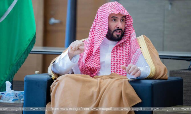 1 చట్టపరమైన రాజీ ప్రక్రియకు @ తరధీ యాప్..!!