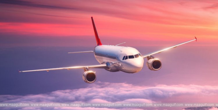 Flights between Vijayawada and Singapore