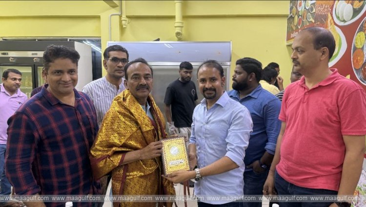 మలేషియా ప్రభుత్వం ప్రారంభించిన మైగ్రెంట్ రిపాట్రియేషన్ ప్రోగ్రాం 2.0