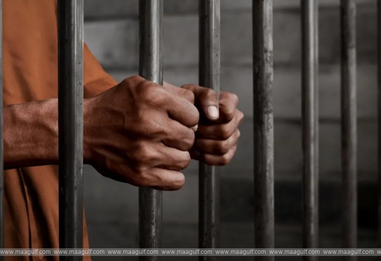 Five, Including Expat, Jailed for Forging Civil ID Residential Addresses