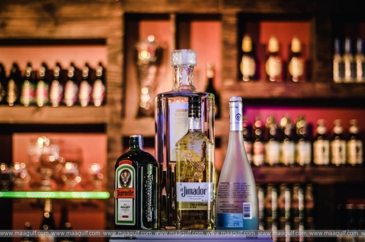 Fake liquor case..Government takes key decision.. SIT formed..