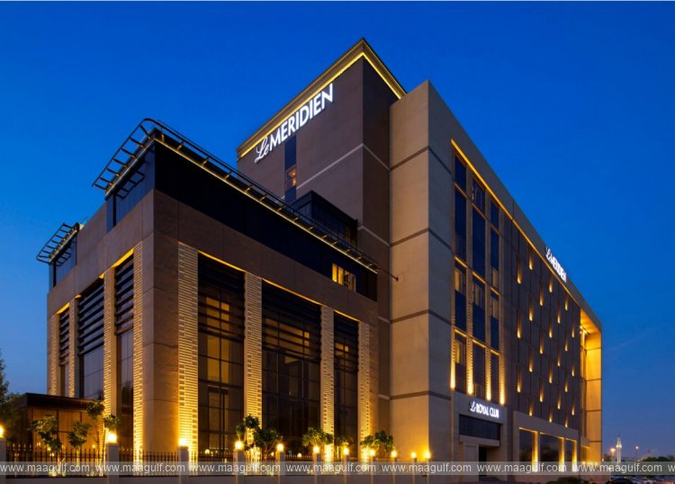 CM Chandrababu Naidu\'s Meet & Greet venue changed in Dubai