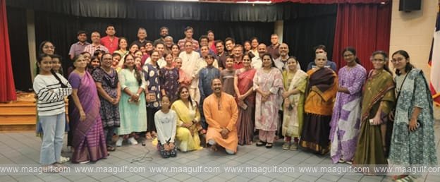 1 ‘శ్వాస స్వర సంధ్య\' తో ఈలపాట మాంత్రికుడు పద్మశ్రీ డా.శివప్రసాద్ మాయాజాలం