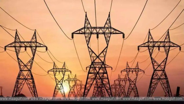 Huge demand for electricity in Telangana