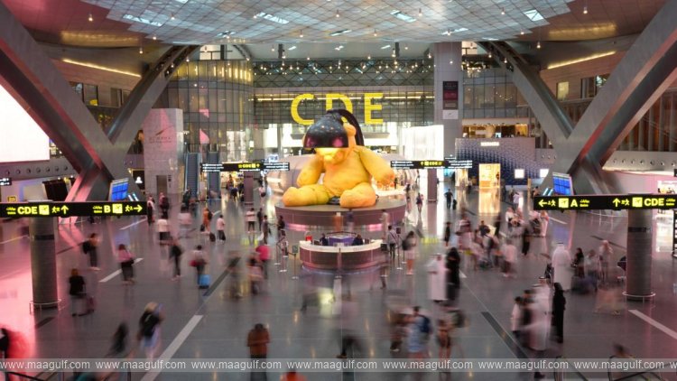 qatar-records-higher-aircraft-movements-passengers-in-sept