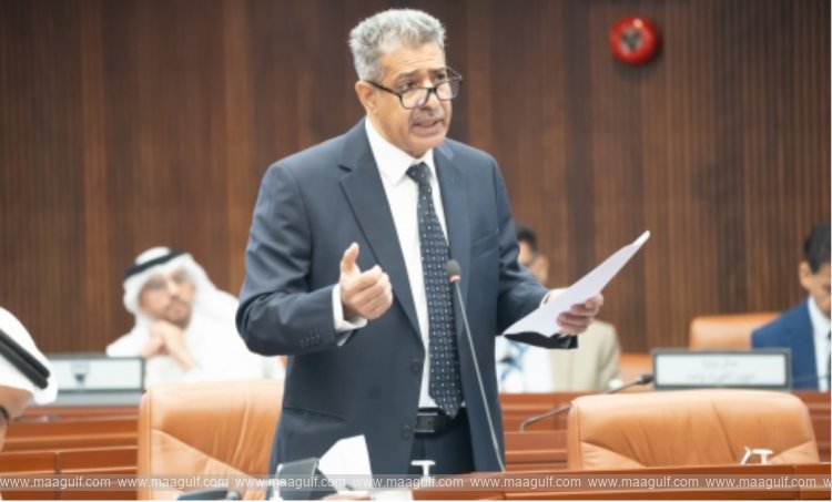 1 బహ్రెయిన్ లో ఫలించిన హమాలా వాసుల పోరాటం..!!