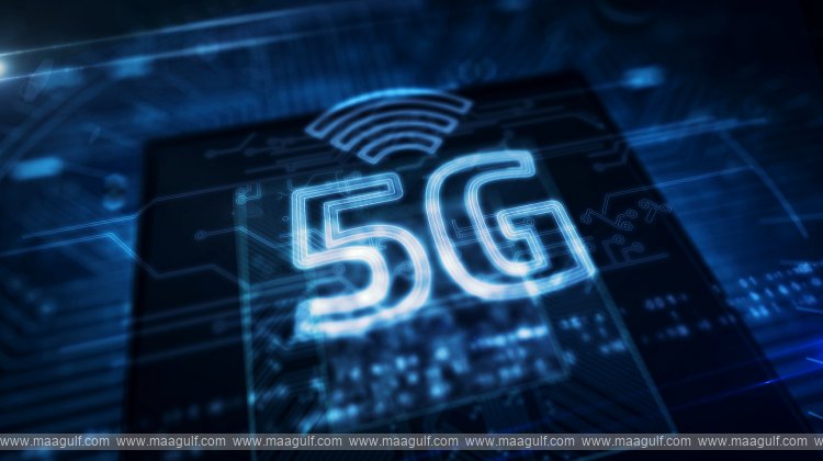2031 నాటికి మొబైల్ మార్కెట్‌లో 5G రాజ్యం