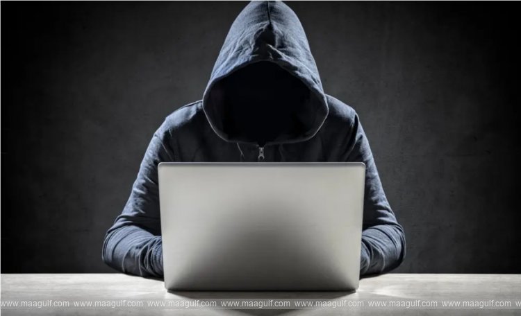 NPCI warns against digital arrest