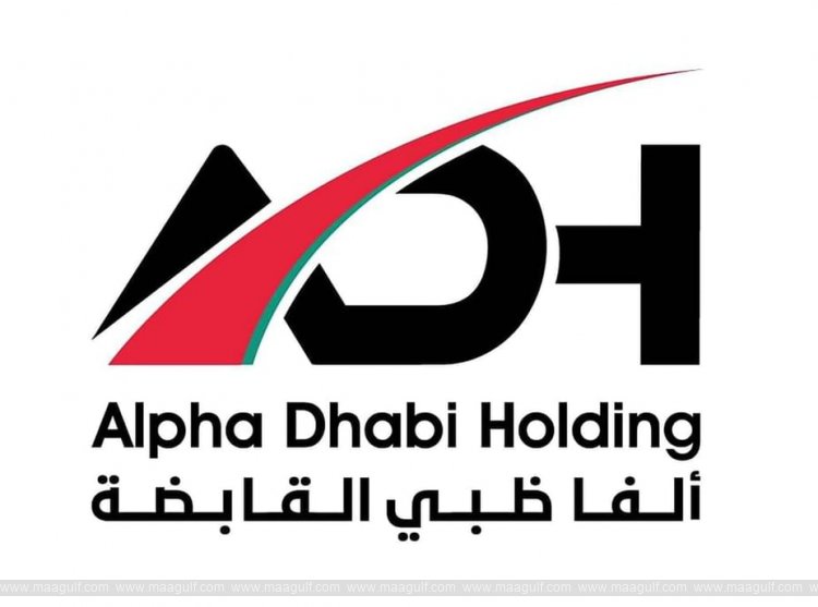 Alpha Dhabi delivers stellar Q3 2025 financial performance, with net profit of AED 10.4 bn