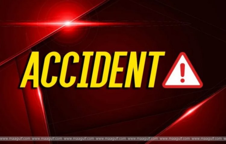 సౌదీ అరేబియా: ఘోర బస్సు ప్రమాదం.. 42 మంది మృతి..