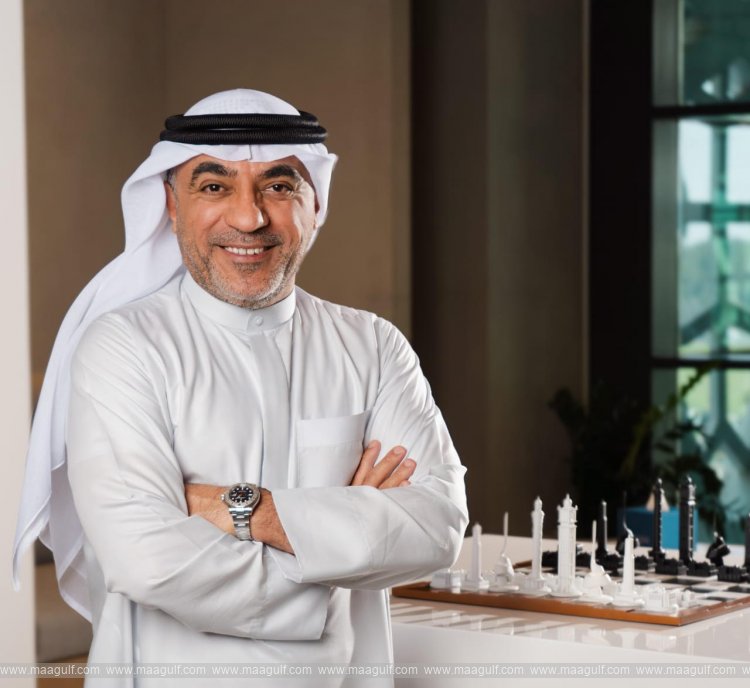 AI and Energy: The Twin Engines of a New Economic Era