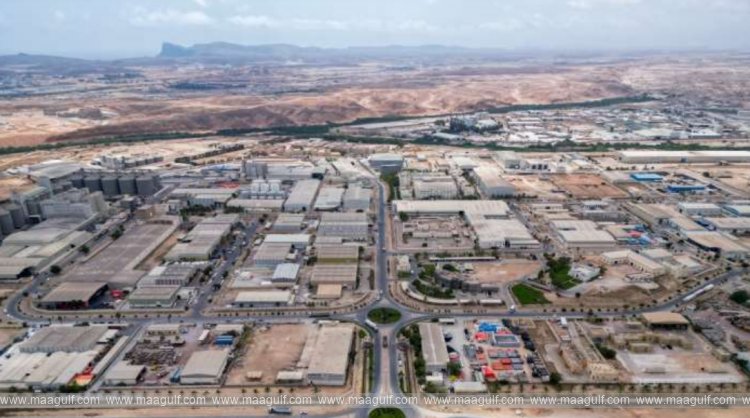 ఒమన్‌లోకి భారీగా విదేశీ ప్రత్యక్ష పెట్టుబడులు..!!