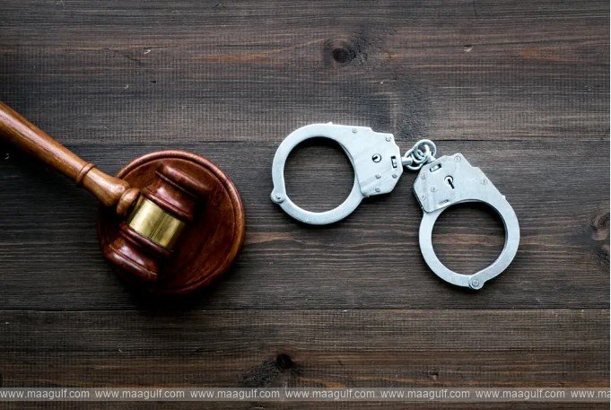 బౌషర్‌లో శాంతికి భంగం..122 మంది అరెస్ట్..!!