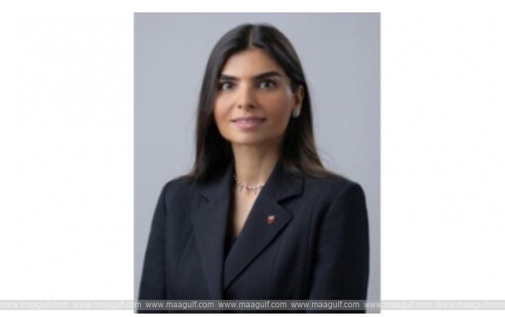 బహ్రెయిన్ లో గ్లోబల్ ఫుడ్ షో..!!